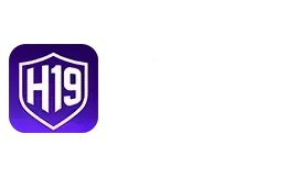slot121.club